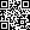 https://shahr.ir/xsD9