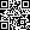 https://shahr.ir/xry5