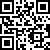 https://shahr.ir/xnYD