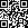 https://shahr.ir/xrVX