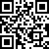 https://shahr.ir/xbKC