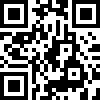 https://shahr.ir/x3rK
