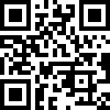 https://shahr.ir/xtfR
