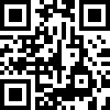 https://shahr.ir/xfvk