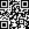 https://shahr.ir/xvrN