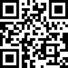 https://shahr.ir/xbBm
