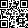 https://shahr.ir/xdQP