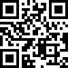https://shahr.ir/xjWV