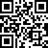 https://shahr.ir/xnK2