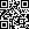 https://shahr.ir/x9hs