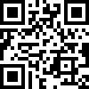 https://shahr.ir/xHBV