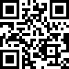 https://shahr.ir/xtSN