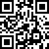 https://shahr.ir/xkpb