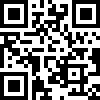 https://shahr.ir/xb4n