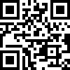 https://shahr.ir/xjyY