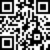 https://shahr.ir/xwht