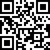 https://shahr.ir/xhtz