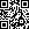 https://shahr.ir/xrJV