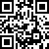 https://shahr.ir/xJkW