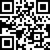 https://shahr.ir/xGRq