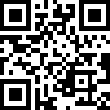 https://shahr.ir/xC2w