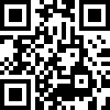 https://shahr.ir/x4WS