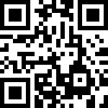 https://shahr.ir/xhG4