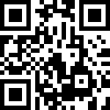 https://shahr.ir/xn3y
