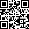 https://shahr.ir/xDCc