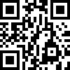https://shahr.ir/xvNd