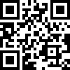 https://shahr.ir/xKHR