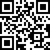 https://shahr.ir/x59H
