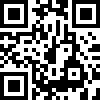 https://shahr.ir/xvdk