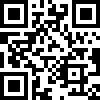 https://shahr.ir/x832