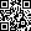 https://shahr.ir/xsGF