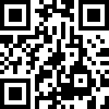 https://shahr.ir/xczq