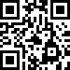 https://shahr.ir/xt4L