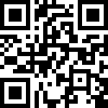 https://shahr.ir/x8Mz
