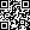 https://shahr.ir/xKgh