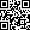 https://shahr.ir/xqxw