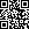 https://shahr.ir/xBPJ