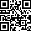 https://shahr.ir/x5tf