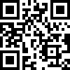 https://shahr.ir/x7RD