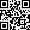 https://shahr.ir/xtzm