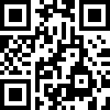 https://shahr.ir/x7FV
