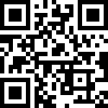 https://shahr.ir/xzv5