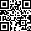 https://shahr.ir/xDLj