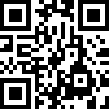 https://shahr.ir/xqj6
