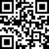 https://shahr.ir/xqS4