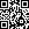 https://shahr.ir/x8X8